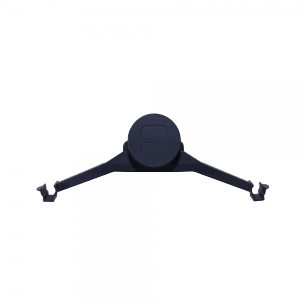 PolarPro DJI P4 Pro / Advanced-Gimbal Lock